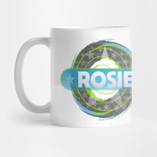 Rosie Mug Mug